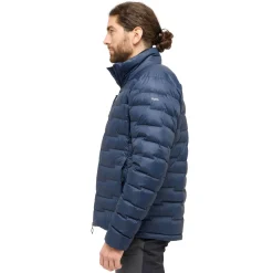 Online ROC Flash Down Jacket Down Jackets