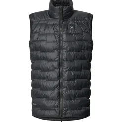 Sale ROC Flash Down Vest Down Vests|Down Jackets
