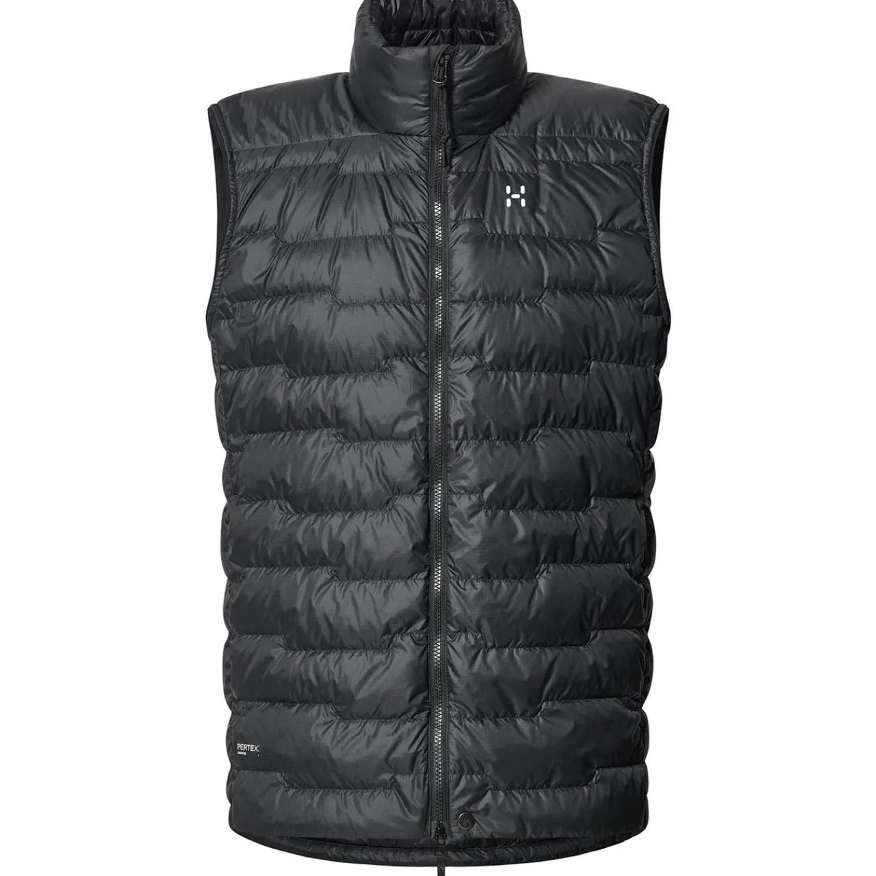 Sale ROC Flash Down Vest Down Vests|Down Jackets