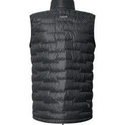 Sale ROC Flash Down Vest Down Vests|Down Jackets