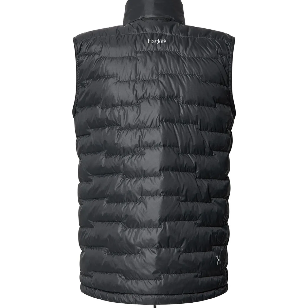Sale ROC Flash Down Vest Down Vests|Down Jackets