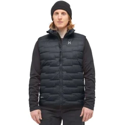 Sale ROC Flash Down Vest Down Vests|Down Jackets