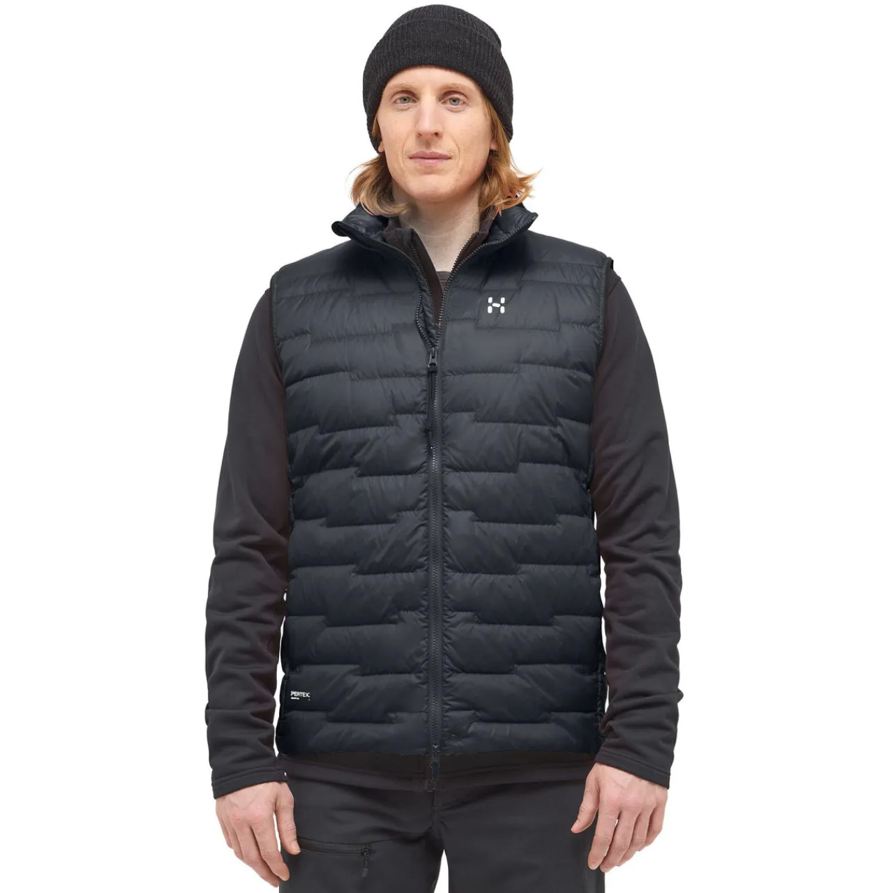 Sale ROC Flash Down Vest Down Vests|Down Jackets