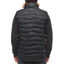 Sale ROC Flash Down Vest Down Vests|Down Jackets
