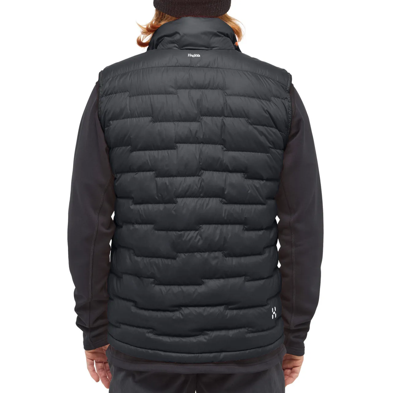Sale ROC Flash Down Vest Down Vests|Down Jackets