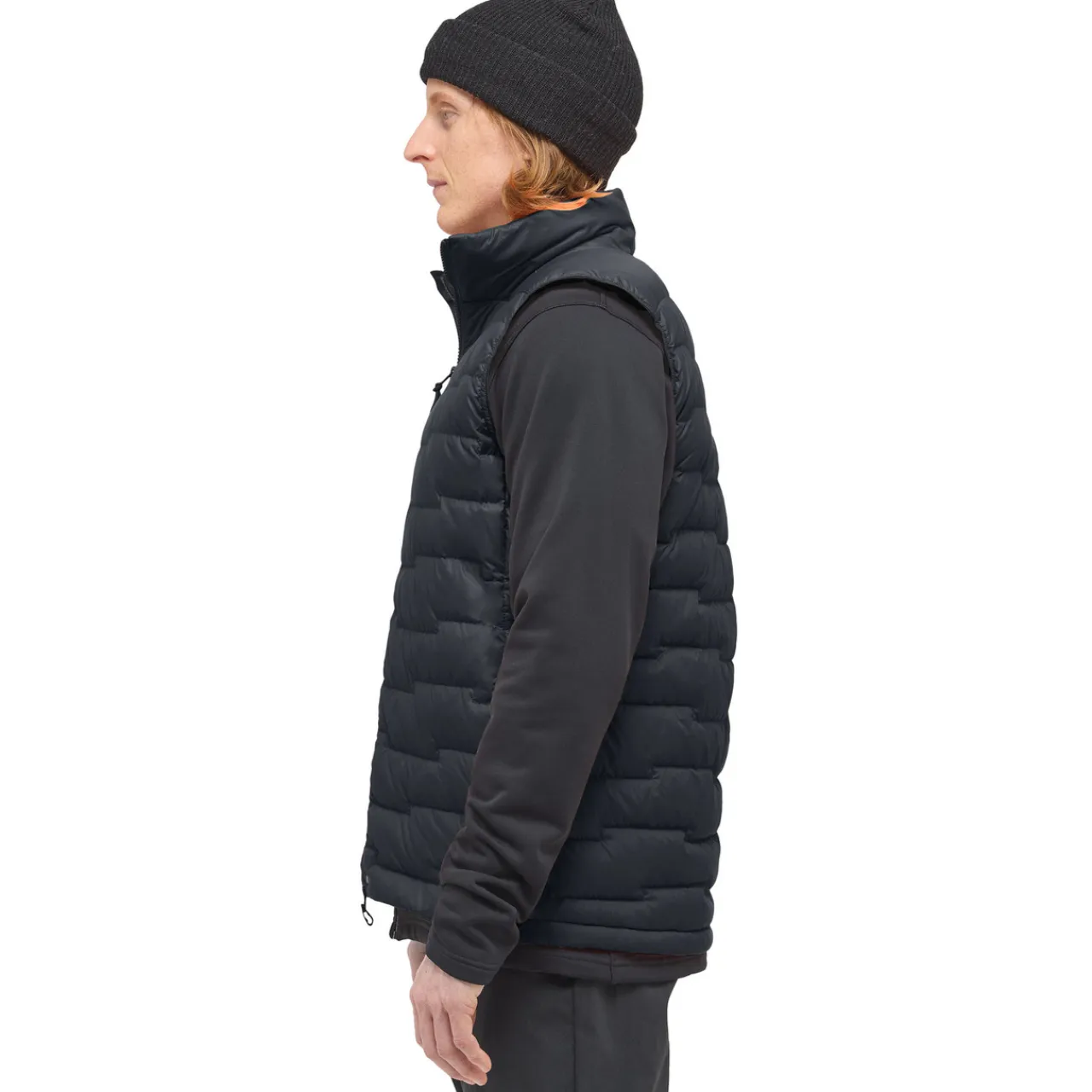 Sale ROC Flash Down Vest Down Vests|Down Jackets