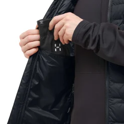 Sale ROC Flash Down Vest Down Vests|Down Jackets