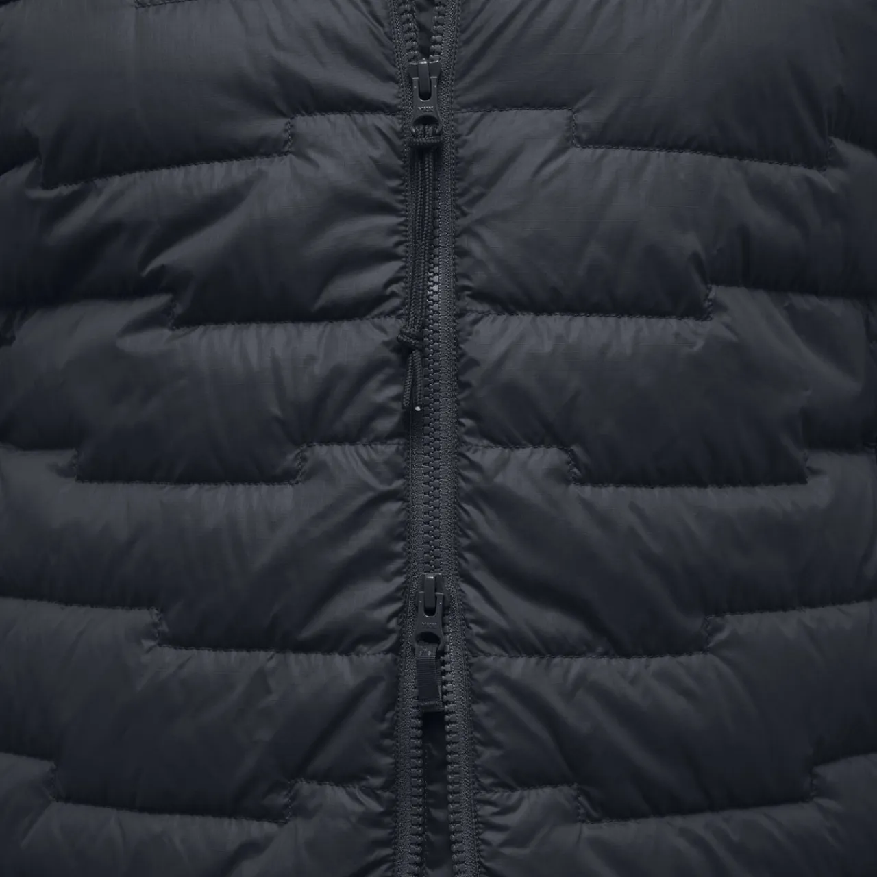 Sale ROC Flash Down Vest Down Vests|Down Jackets