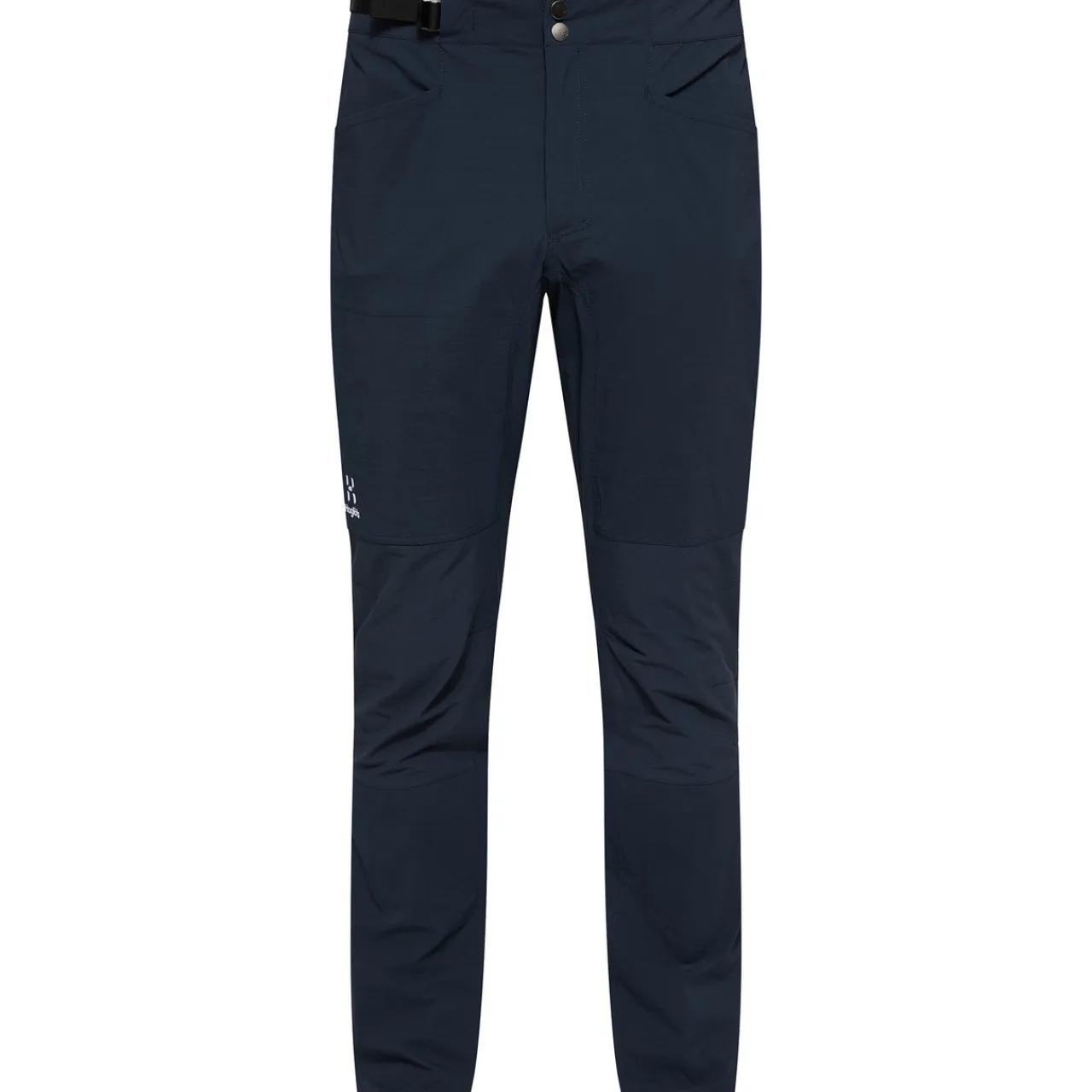 ROC Spitz Pant Trekking Pants
