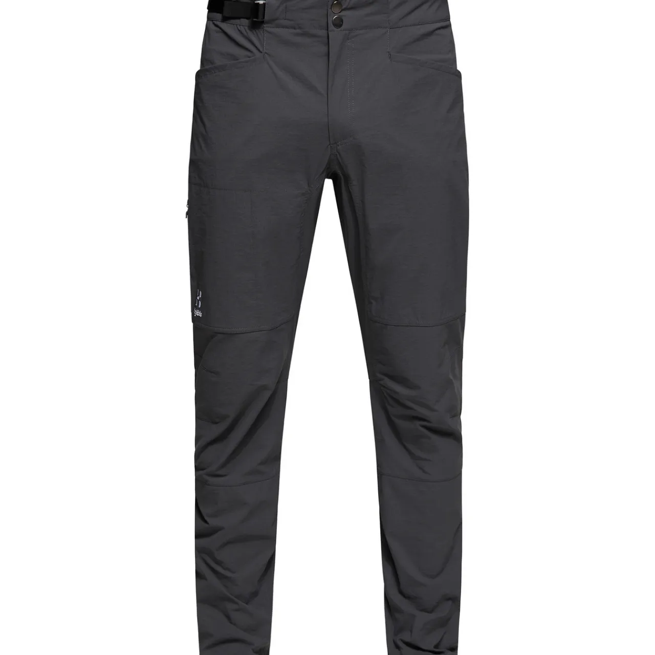 ROC Spitz Pant Trekking Pants