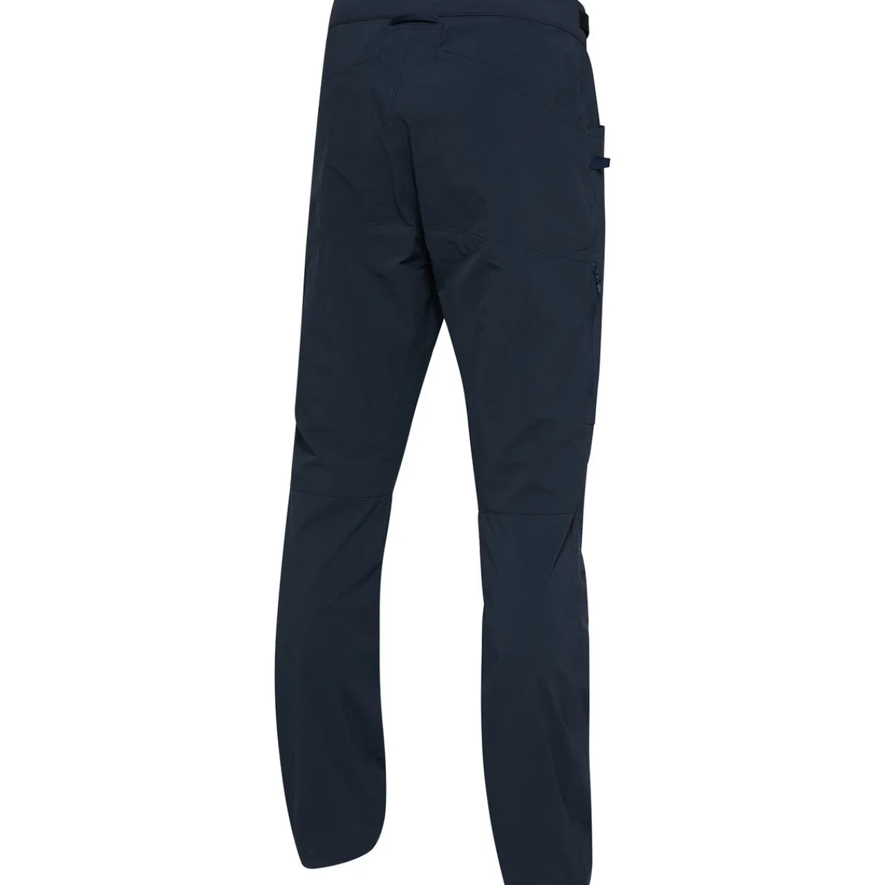ROC Spitz Pant Trekking Pants