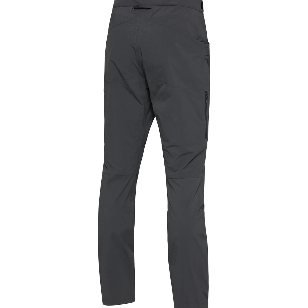 ROC Spitz Pant Trekking Pants
