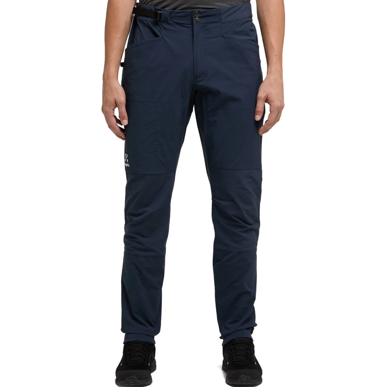 ROC Spitz Pant Trekking Pants