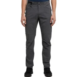 ROC Spitz Pant Trekking Pants