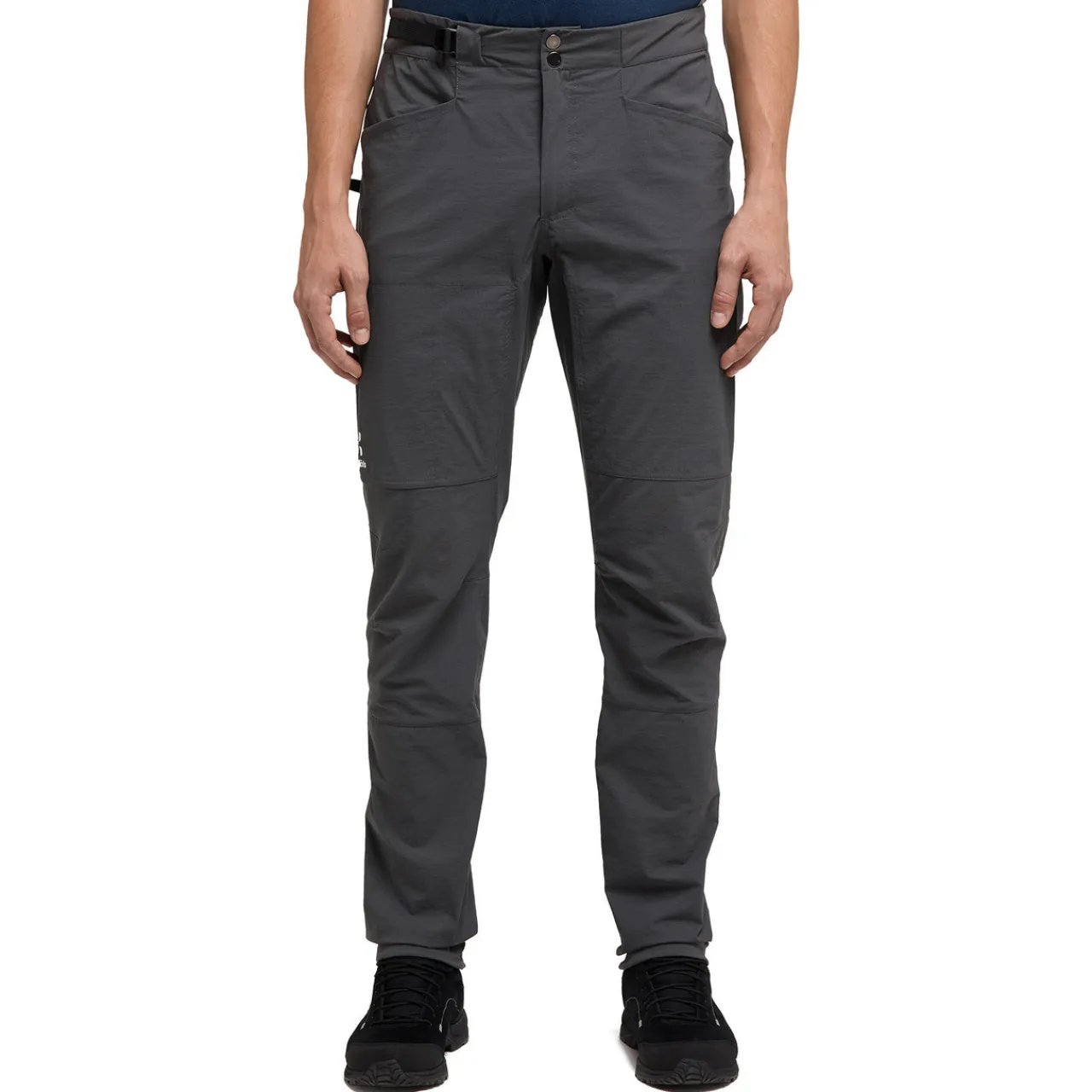 ROC Spitz Pant Trekking Pants