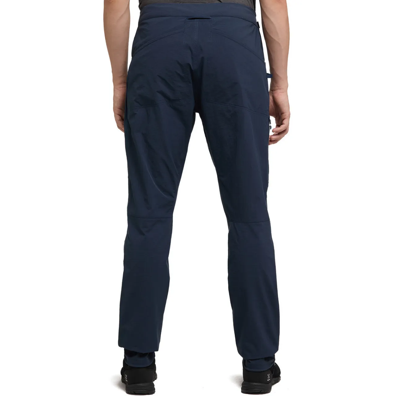 ROC Spitz Pant Trekking Pants