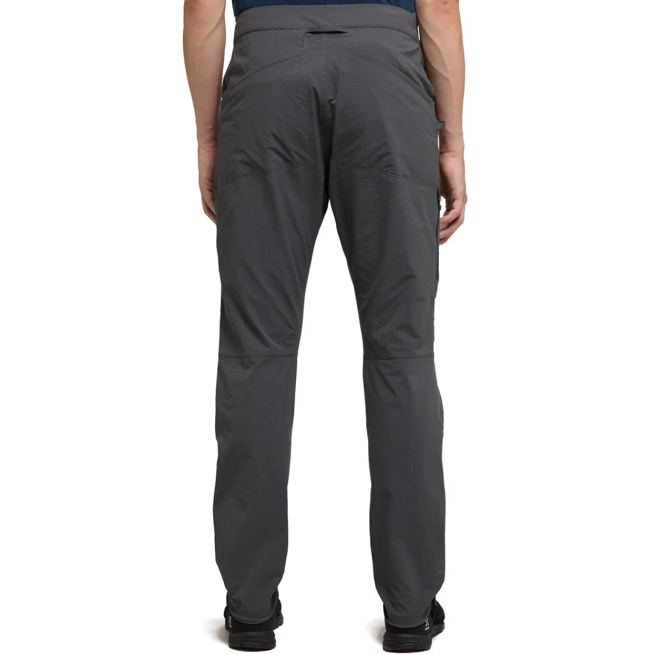 ROC Spitz Pant Trekking Pants