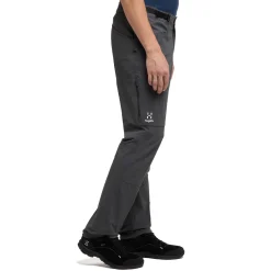 ROC Spitz Pant Trekking Pants