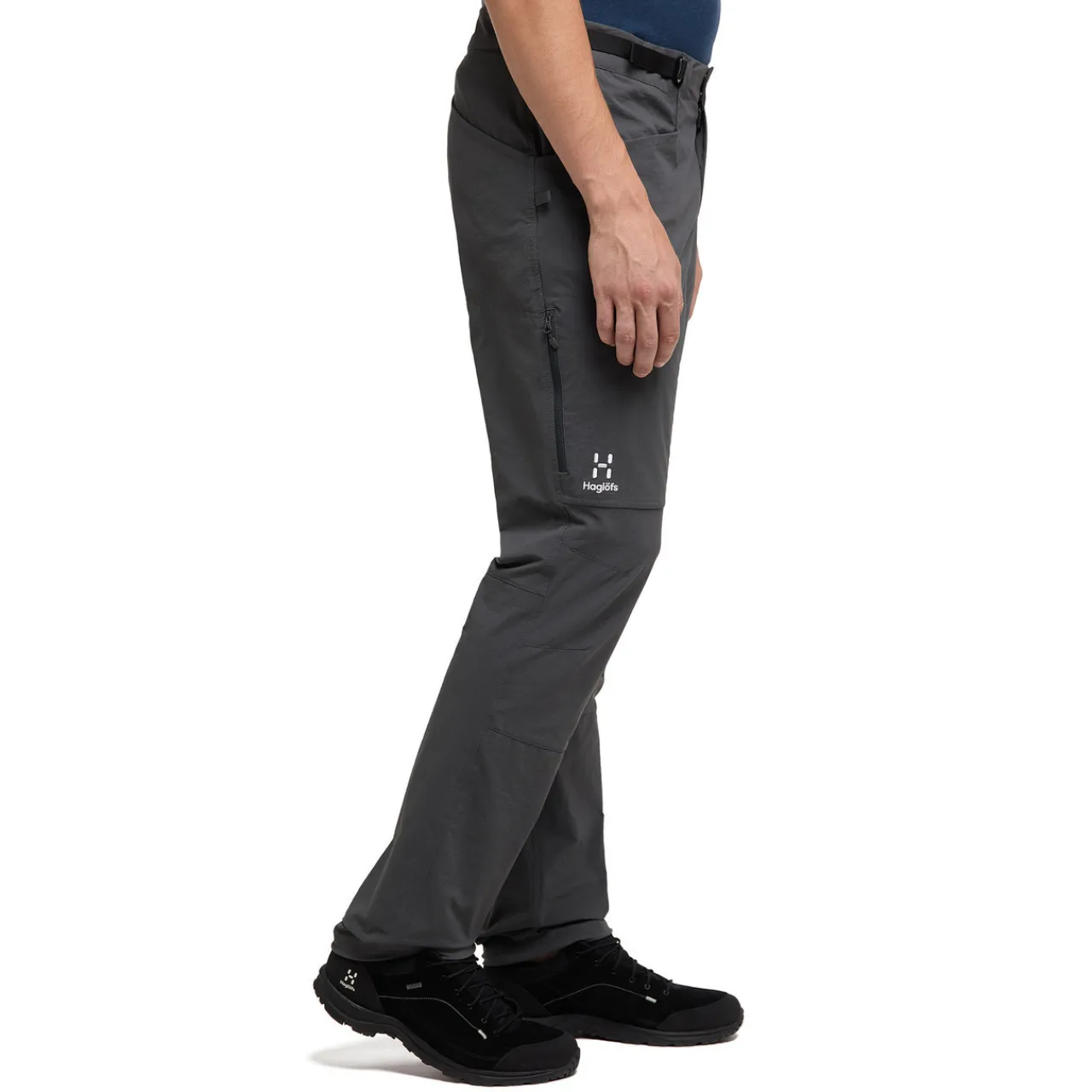 ROC Spitz Pant Trekking Pants