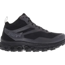 Sale RocFly G 390 GTX Running Shoes|Hiking Footwear