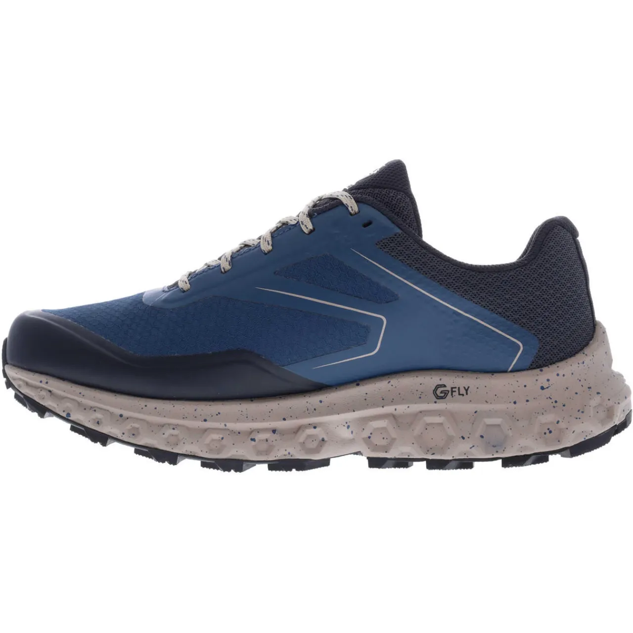 Online RocFly G 350 GTX Hiking Footwear