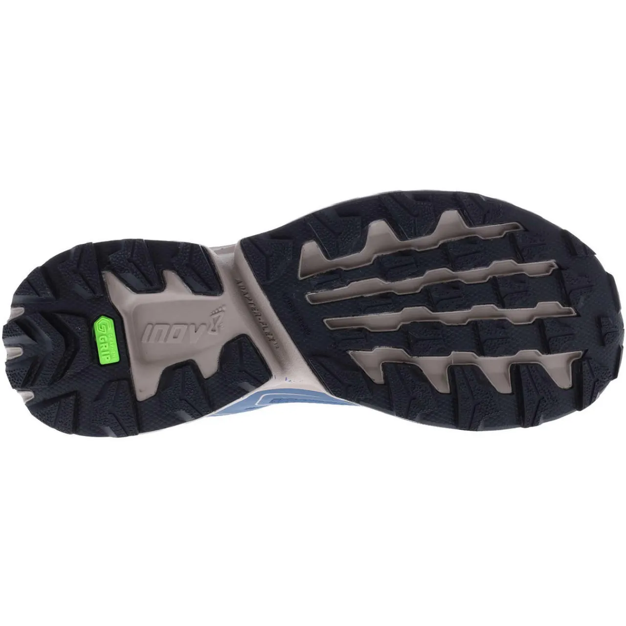 Online RocFly G 350 GTX Hiking Footwear