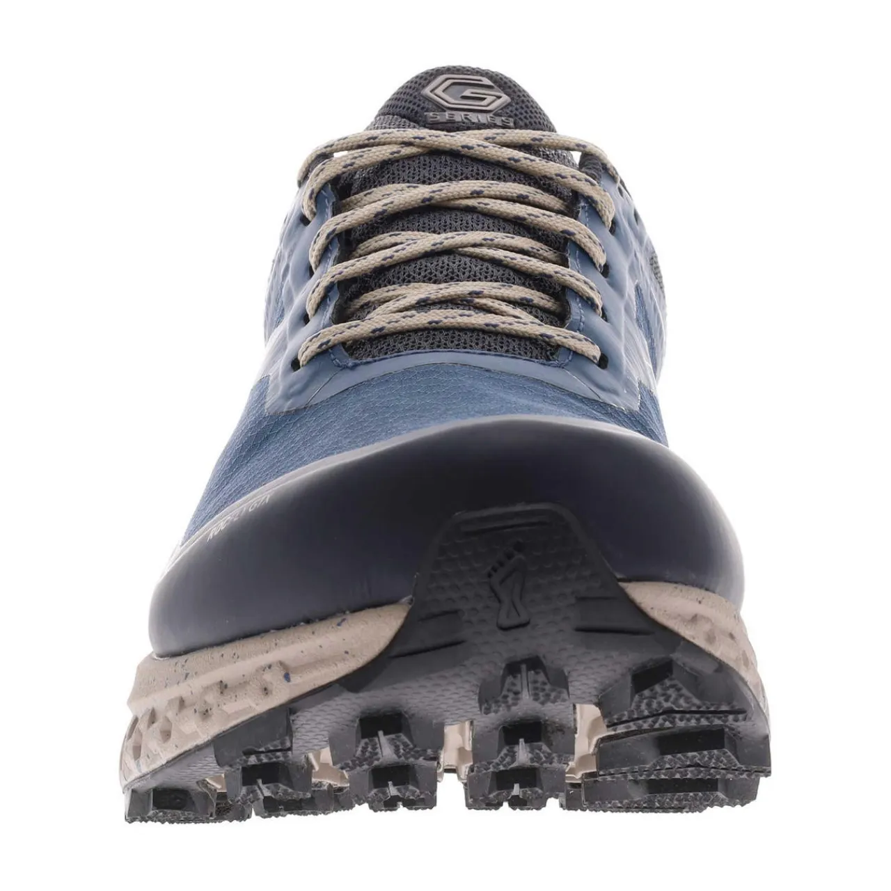 Online RocFly G 350 GTX Hiking Footwear