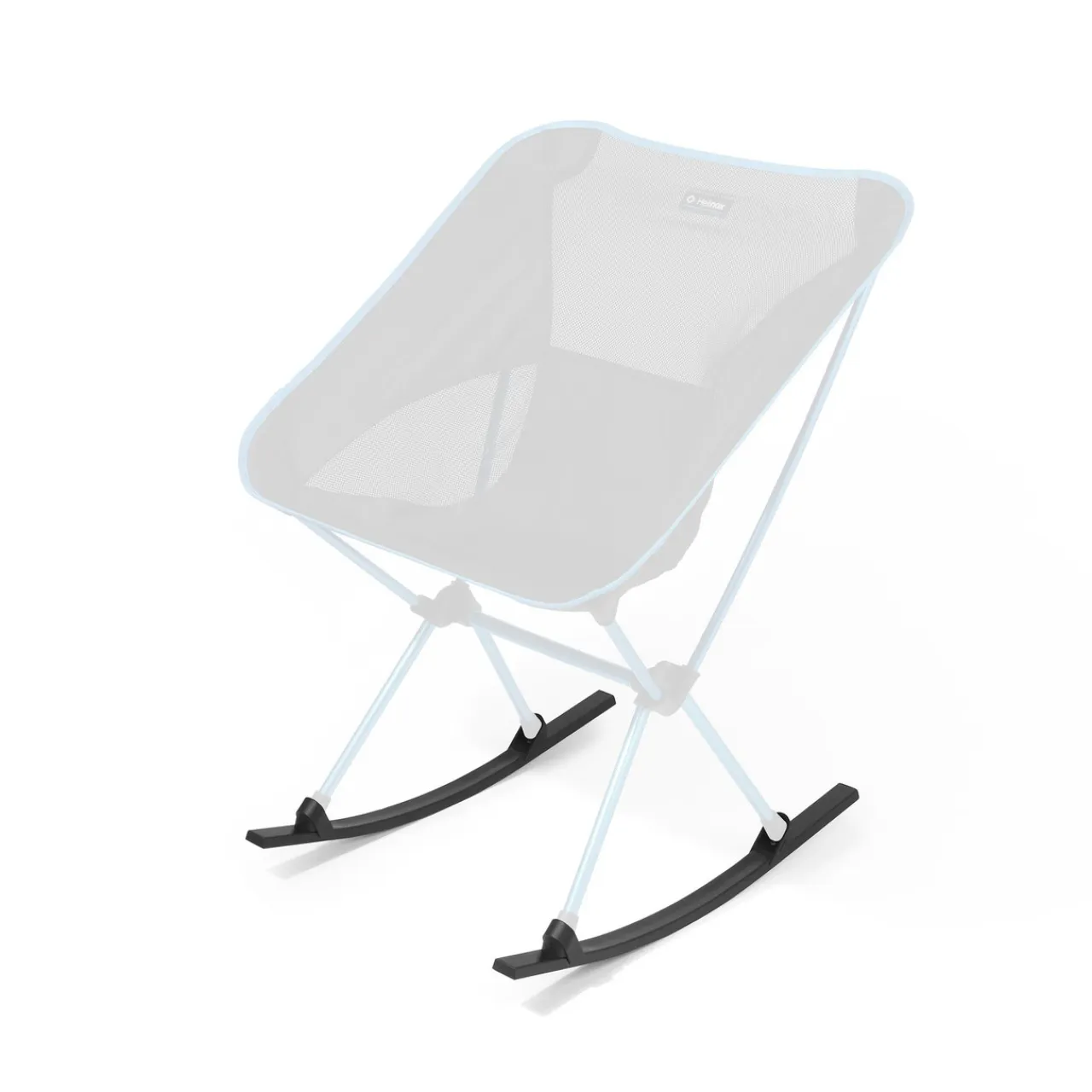 Online Rocking Foot Furniture Accessories