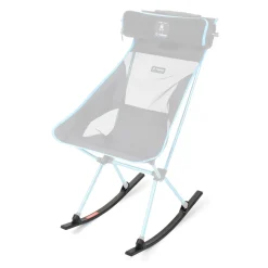 Online Rocking Foot Furniture Accessories