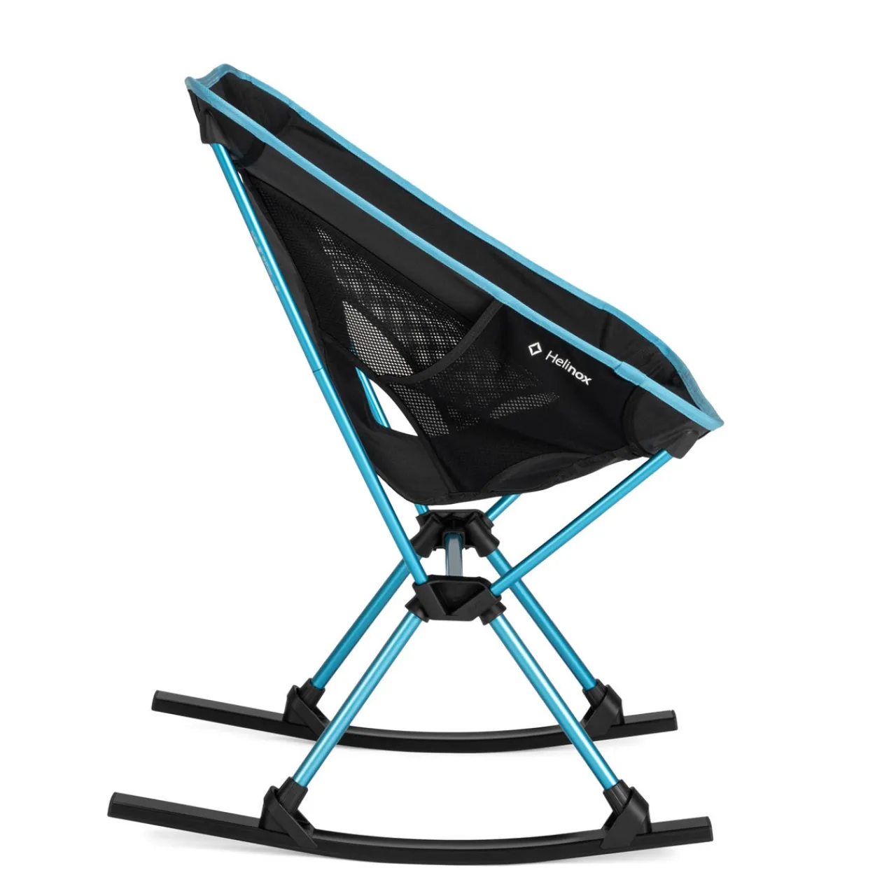 Online Rocking Foot Furniture Accessories