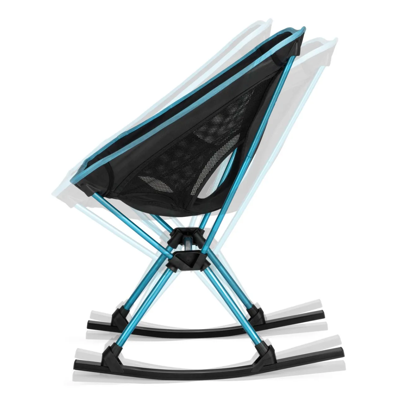 Online Rocking Foot Furniture Accessories