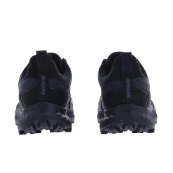 Hot Roclite GTX Hiking Footwear