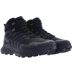 Best Roclite Mid GTX Hiking Footwear