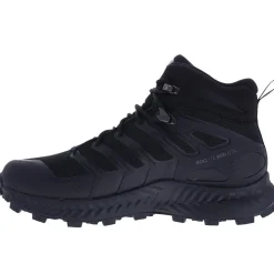 Best Roclite Mid GTX Hiking Footwear