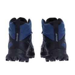 Best Roclite Mid GTX Hiking Footwear