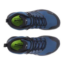 Best Roclite Mid GTX Hiking Footwear