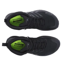 Best Roclite Mid GTX Hiking Footwear