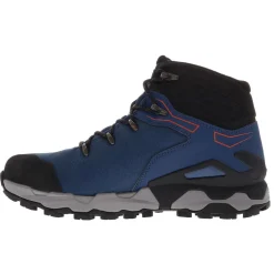 New Roclite Pro G 400 GTX V2 - Past Season Colours Hiking Footwear