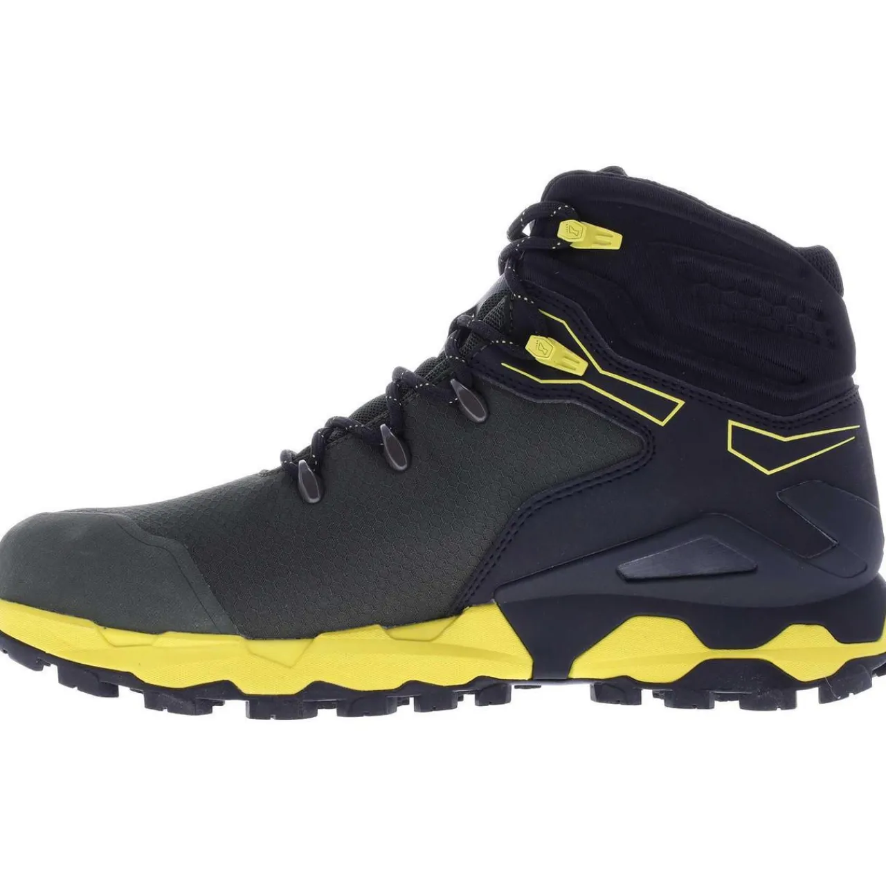 New Roclite Pro G 400 GTX V2 - Past Season Colours Hiking Footwear