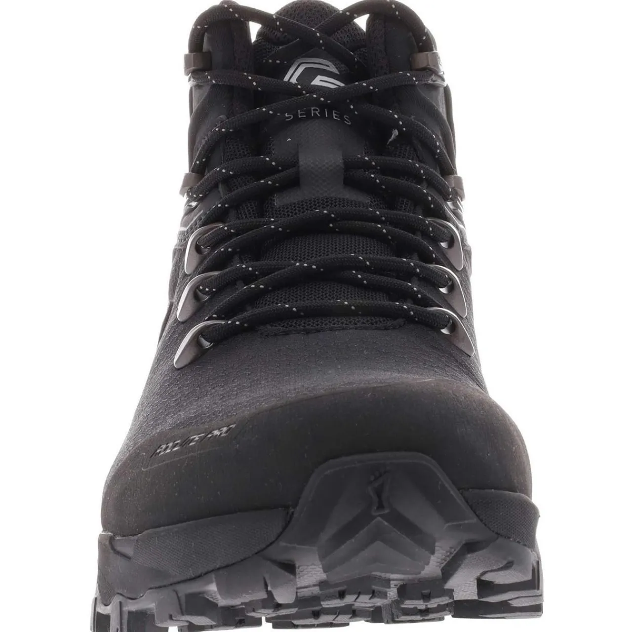 New Roclite Pro G 400 GTX V2 - Past Season Colours Hiking Footwear