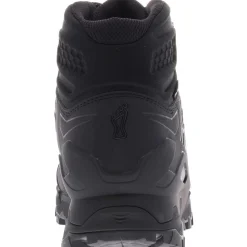 New Roclite Pro G 400 GTX V2 - Past Season Colours Hiking Footwear