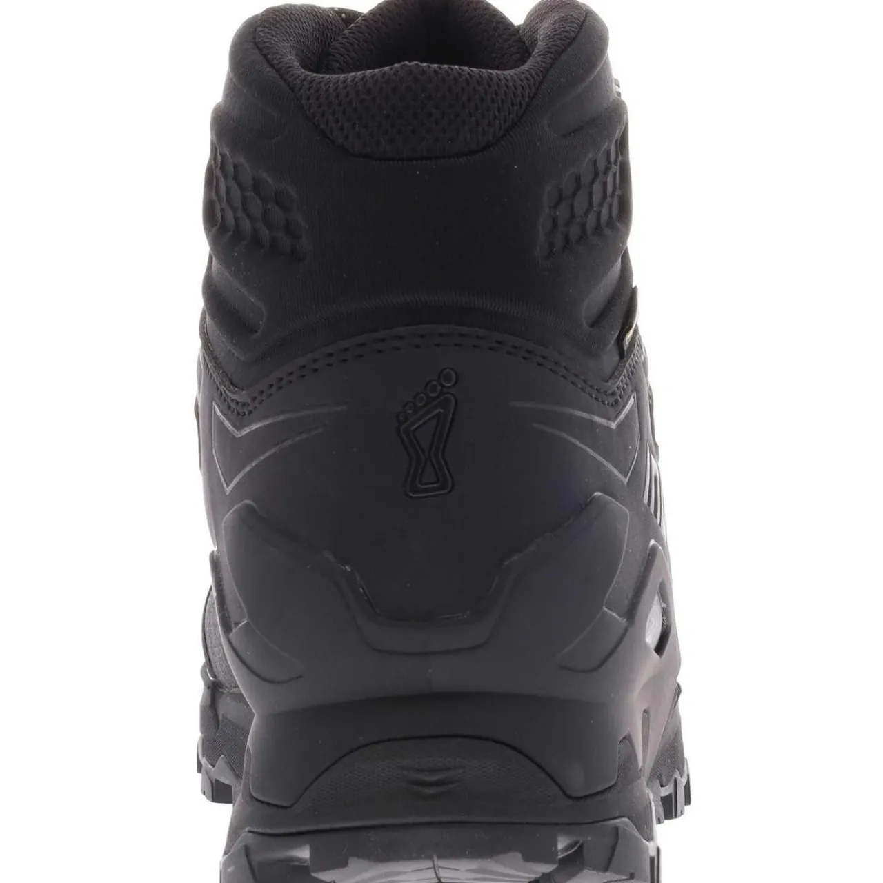 New Roclite Pro G 400 GTX V2 - Past Season Colours Hiking Footwear