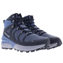 New Roclite Pro Mid GTX Hiking Footwear