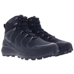 New Roclite Pro Mid GTX Hiking Footwear