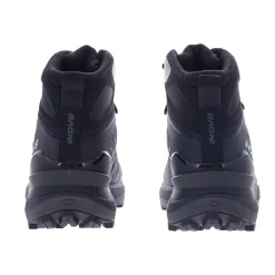 New Roclite Pro Mid GTX Hiking Footwear