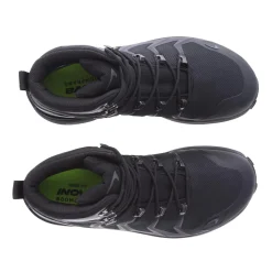 New Roclite Pro Mid GTX Hiking Footwear