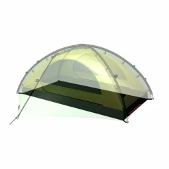 Clearance Rogen 2 Footprint Tent Accessories