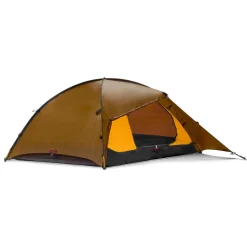 Hot Rogen 3 Person Tent Three+ Person Tents