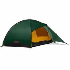 Hot Rogen 2 Person Tent Two Person Tents