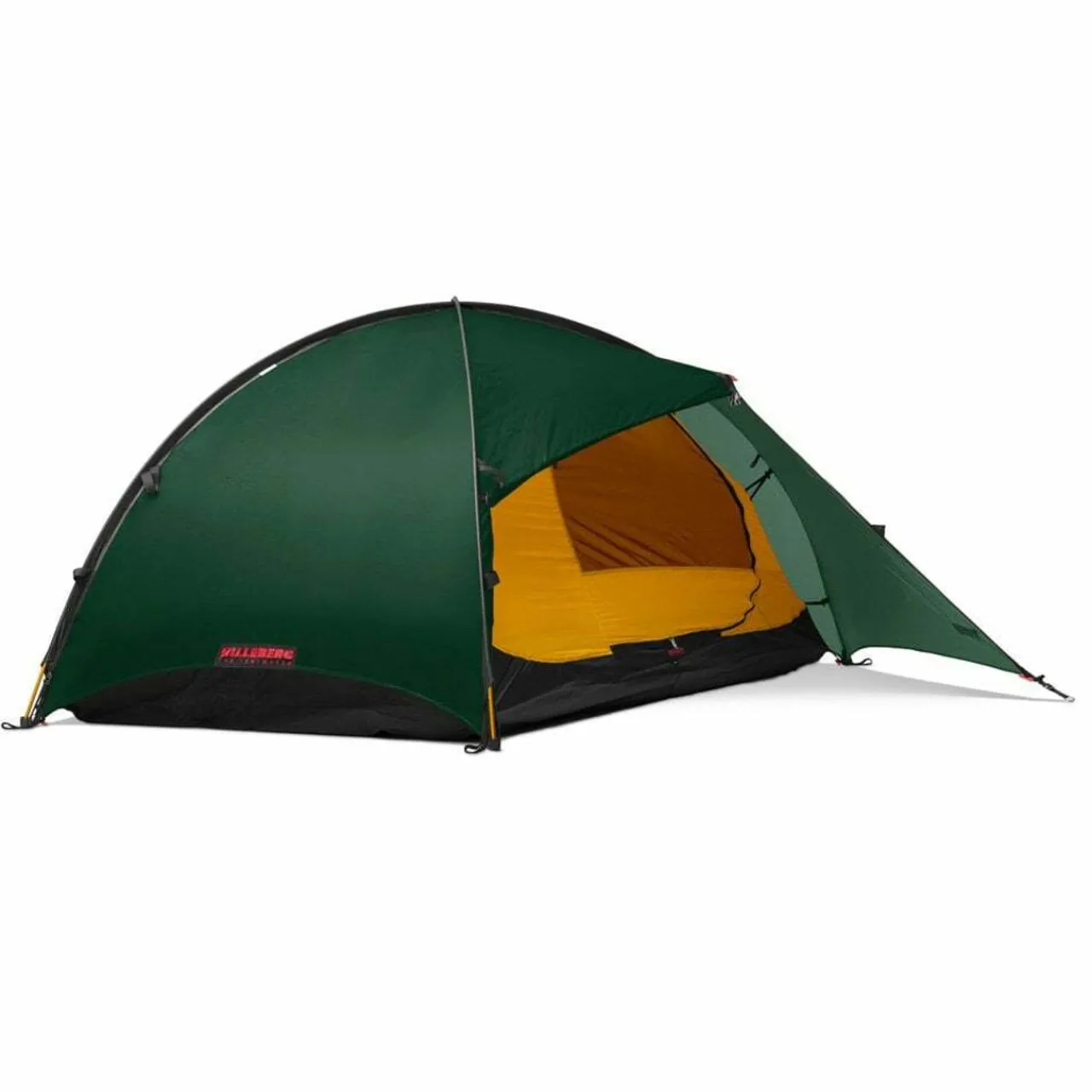Hot Rogen 2 Person Tent Two Person Tents